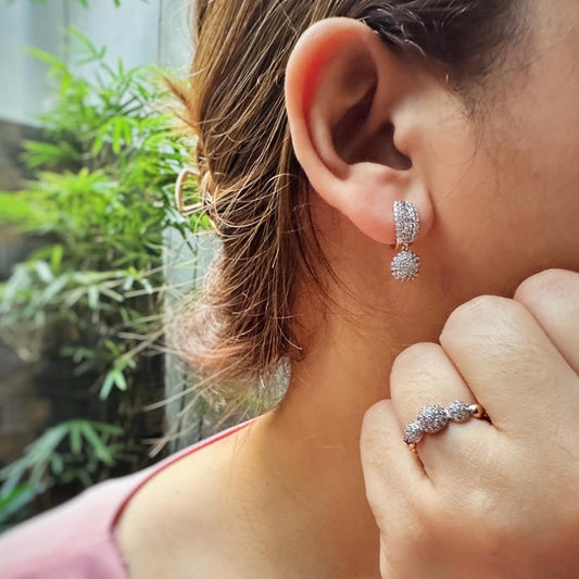 Tanghulu Illusion Set