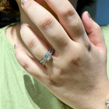 Load image into Gallery viewer, Sun Gazing Jewelry Set
