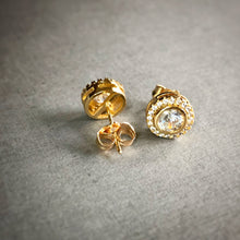 Load image into Gallery viewer, Simplicity Earrings
