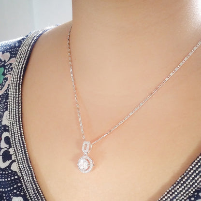 The Classic Dainty Set