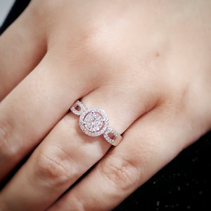 The Classic Dainty Set