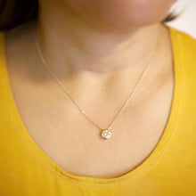 Load image into Gallery viewer, Simplicity Necklace
