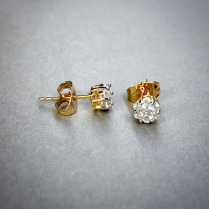 Petite Fleur Set